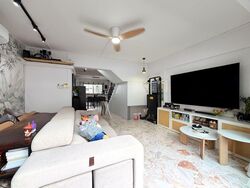 Blk 614 Yishun Street 61 (Yishun), HDB 3 Rooms #607007611
